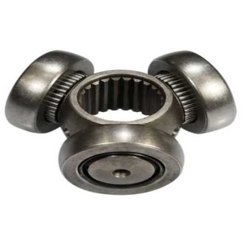 LINEA DOBLO III EGEA AKS MAFSALI Ürün Görseli